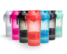Smartshake 600ml