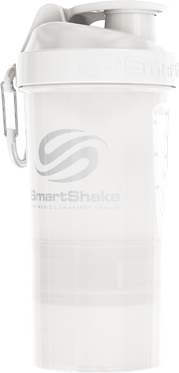 Smartshake 600ml - 6