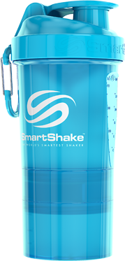 Smartshake 600ml - 2