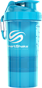 Smartshake 600ml