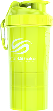 Smartshake 600ml - 7