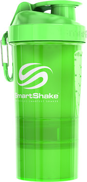 Smartshake 600ml - 5