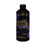 Stacker 2 Amino Liquid, 946 ml