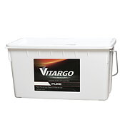 Vitargo Pure 5 kg Naturell 