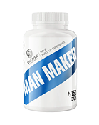 Man Maker