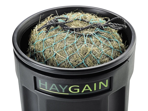 Haygain HG One - 3
