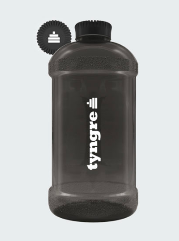 Water Jug 2 L - Tyngre