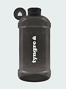 Water Jug 2 L - Tyngre