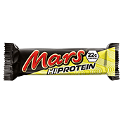 Mars Hi Proteinbar- Salted Caramel 59g