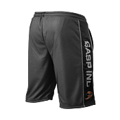 NO1 Mesh shorts