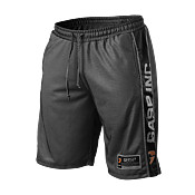 NO1 Mesh shorts