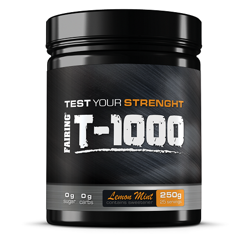 T1000 - 250g -