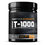 T1000 - 250g -
