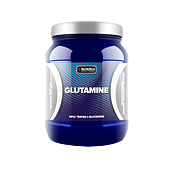 L-Glutamin Nutritech 500g