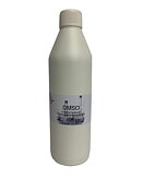 DMSO 99,99% - 500ml