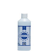 DMSO 99,99% - 500ml