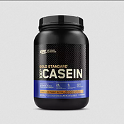 100% Casein