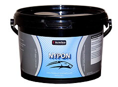 Nypon