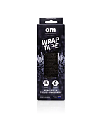 WRAP TAPE - 3 pack
