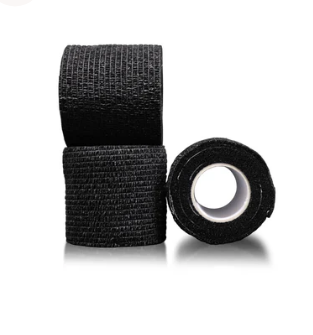 WRAP TAPE - 3 pack - 2