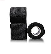 WRAP TAPE - 3 pack