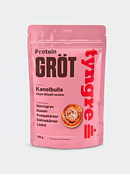Grötmix- Tyngre