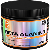 Beta Alanine - 250g / Reflex Nutrition