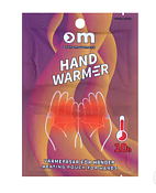 Hand Warmer