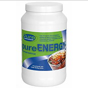 Pure Energy+ 2kg