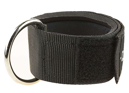 Hand/fot manschett Comfort - STYCKE - 2