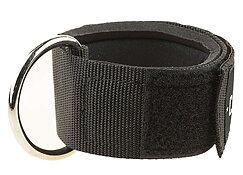 Hand/fot manschett Comfort - STYCKE