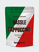 Vassle Tyngre