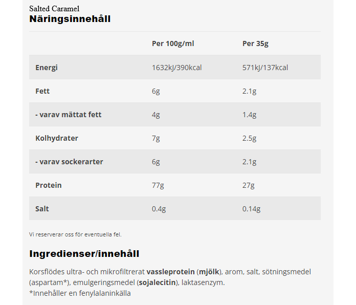 Vassle Tyngre - 39
