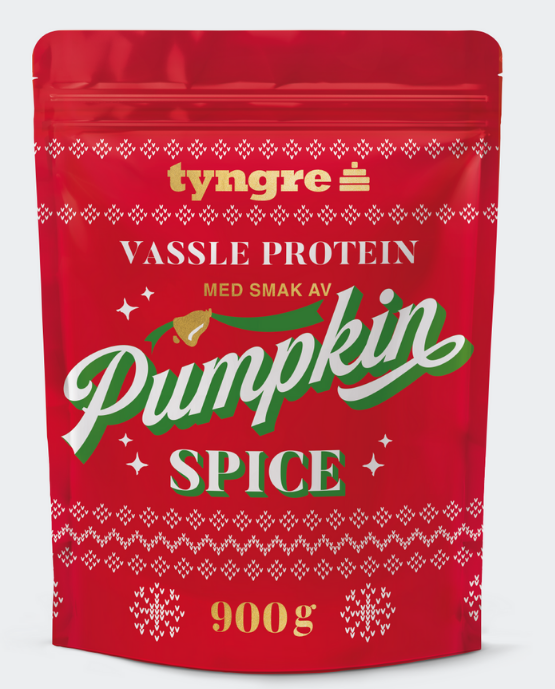 Vassle Tyngre - 42
