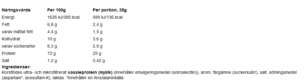 Vassle Tyngre - 17