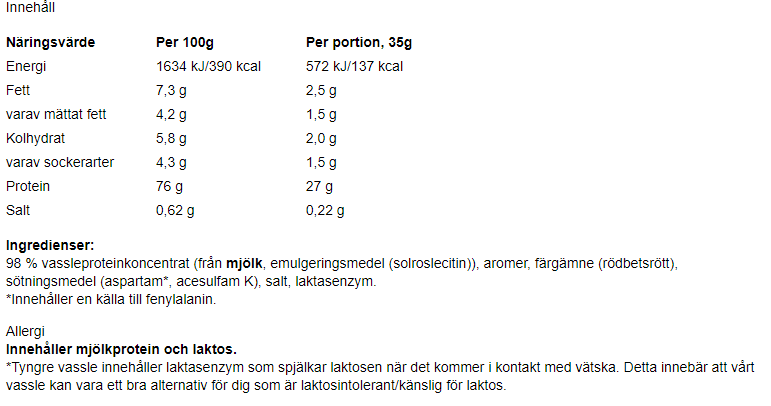 Vassle Tyngre - 29