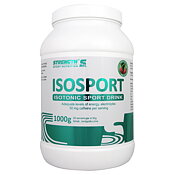 Isosport 1000g 