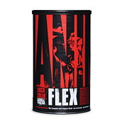 Animal FLEX - 44 Serv