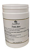 Swedfed Zink-Jäst 500g