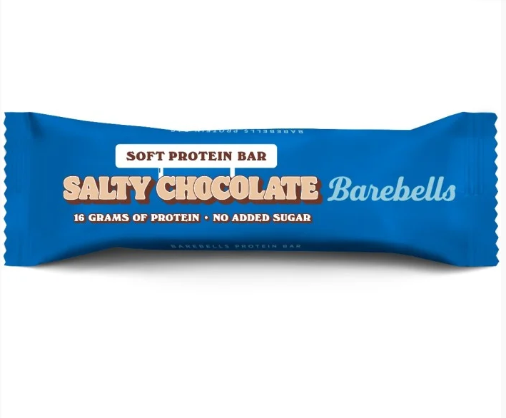 Barebells Protein Bar - 55g st - 15