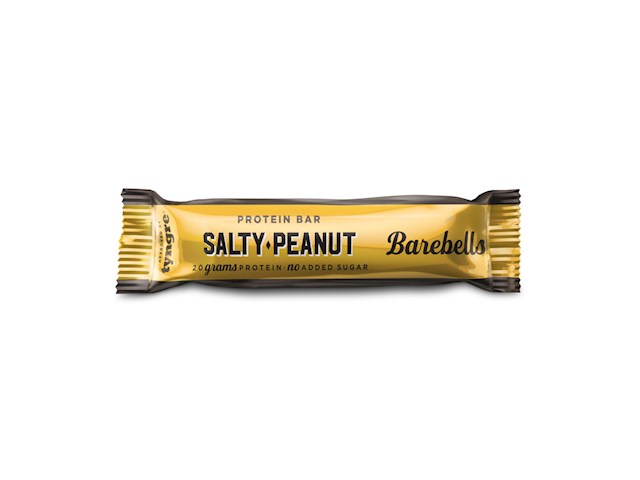 Barebells Protein Bar - 55g st - 7