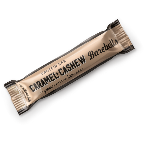 Barebells Protein Bar - 55g st - 3