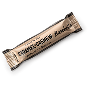 Barebells Protein Bar - 45-55g st