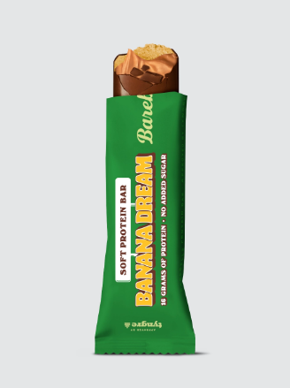 Barebells Protein Bar - 55g st - 13