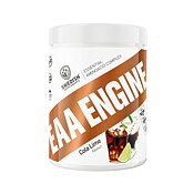 EAA Engine - Raspberry 450g
