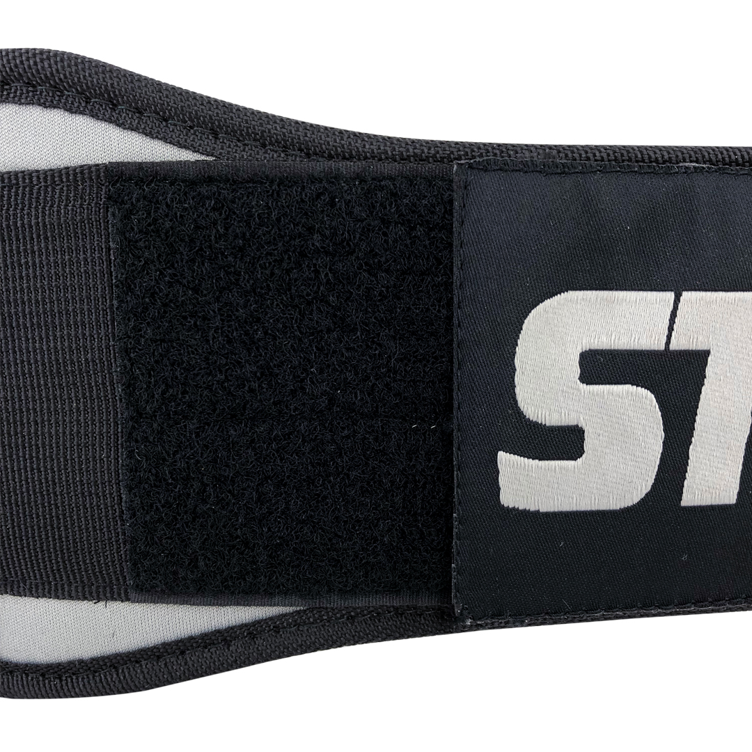 WL Bälte Neoprene - 4