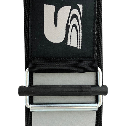 WL Bälte Neoprene - 3