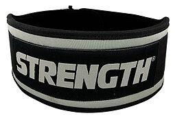 WL Bälte Neoprene