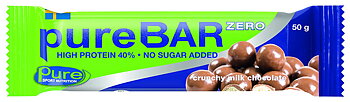 Pure BAR ZERO - 50g