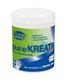 Pure Kreatin CREAPURE - 500g
